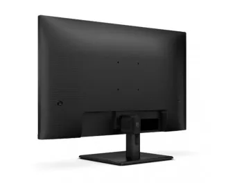 Монитор PHILIPS 32E1N1800LA/00