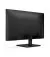 Монитор PHILIPS 32E1N1800LA/00