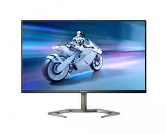 Монитор PHILIPS 32M1N5800A/00