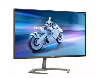 Монитор PHILIPS 32M1N5800A/00