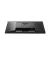 Монитор PHILIPS 32M1N5800A/00