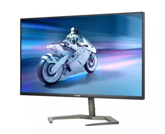 Монитор PHILIPS 32M1N5800A/00