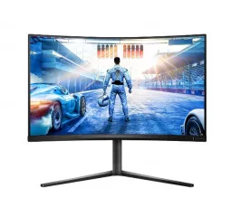 Монитор PHILIPS 32M2C5500W/00