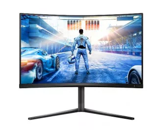 Монитор PHILIPS 32M2C5500W/00
