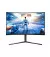 Монитор PHILIPS 32M2C5500W/00