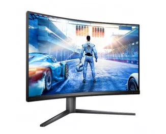 Монитор PHILIPS 32M2C5500W/00