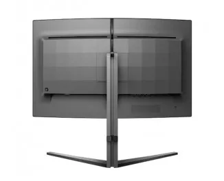 Монитор PHILIPS 32M2C5500W/00