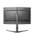 Монитор PHILIPS 32M2C5500W/00