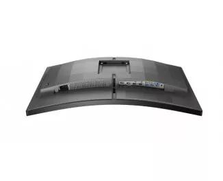 Монитор PHILIPS 32M2C5500W/00