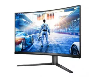 Монитор PHILIPS 32M2C5500W/00