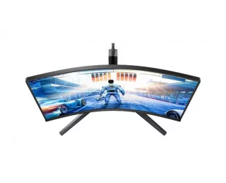 Монитор PHILIPS 32M2C5500W/00