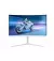 Монітор PHILIPS 32M2C5501/00