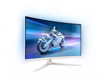 Монітор PHILIPS 32M2C5501/00