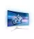 Монітор PHILIPS 32M2C5501/00