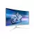 Монітор PHILIPS 32M2C5501/00
