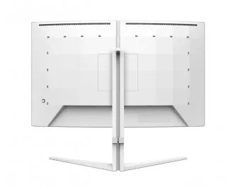Монітор PHILIPS 32M2C5501/00
