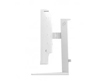 Монітор PHILIPS 32M2C5501/00