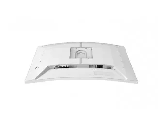 Монітор PHILIPS 32M2C5501/00