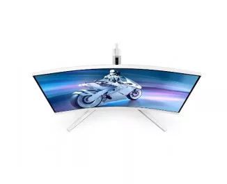 Монітор PHILIPS 32M2C5501/00