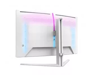 Монітор PHILIPS 32M2C5501/00
