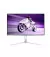 Монітор PHILIPS 32M2N8900/00