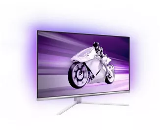 Монітор PHILIPS 32M2N8900/00