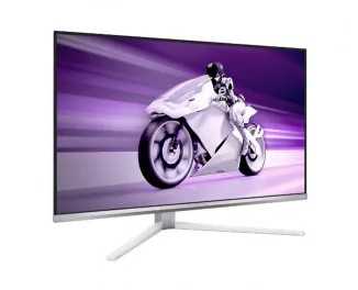 Монітор PHILIPS 32M2N8900/00