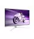 Монітор PHILIPS 32M2N8900/00