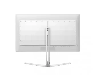 Монітор PHILIPS 32M2N8900/00