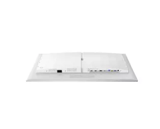 Монітор PHILIPS 32M2N8900/00