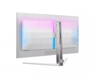 Монітор PHILIPS 32M2N8900/00