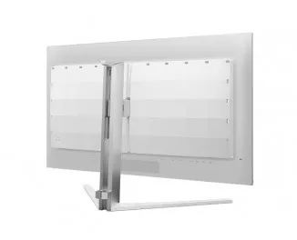 Монітор PHILIPS 32M2N8900/00