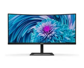 Монитор PHILIPS 346E2CUAE/00