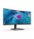 Монитор PHILIPS 346E2CUAE/00