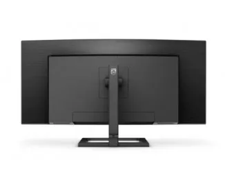 Монитор PHILIPS 346E2CUAE/00