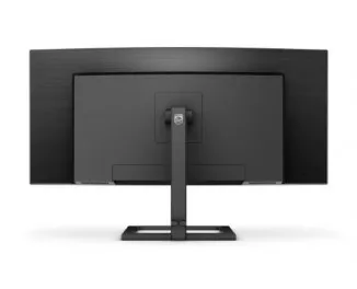 Монитор PHILIPS 346E2CUAE/00