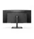 Монитор PHILIPS 346E2CUAE/00