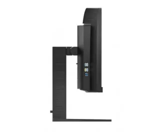Монитор PHILIPS 346E2CUAE/00