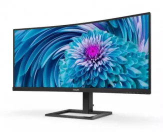 Монитор PHILIPS 346E2CUAE/00