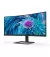 Монитор PHILIPS 346E2CUAE/00