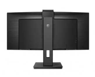 Монітор PHILIPS 346P1CRH/00