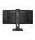 Монітор PHILIPS 346P1CRH/00