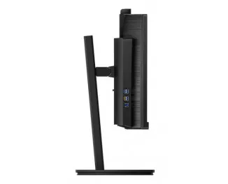 Монітор PHILIPS 346P1CRH/00