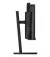 Монітор PHILIPS 346P1CRH/00