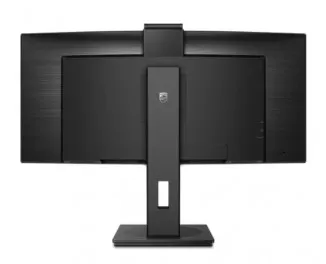 Монітор PHILIPS 346P1CRH/00