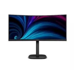 Монитор PHILIPS 34B2U3600C/00