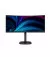 Монитор PHILIPS 34B2U3600C/00