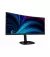 Монитор PHILIPS 34B2U3600C/00