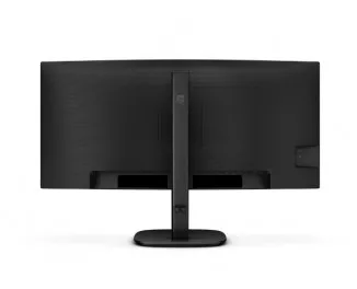 Монитор PHILIPS 34B2U3600C/00