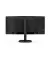 Монитор PHILIPS 34B2U3600C/00